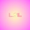 love2lovelove